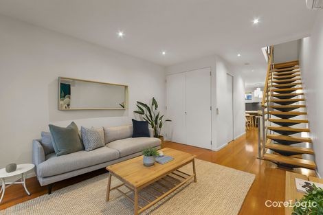 Property photo of 2/103A Stokes Street Port Melbourne VIC 3207