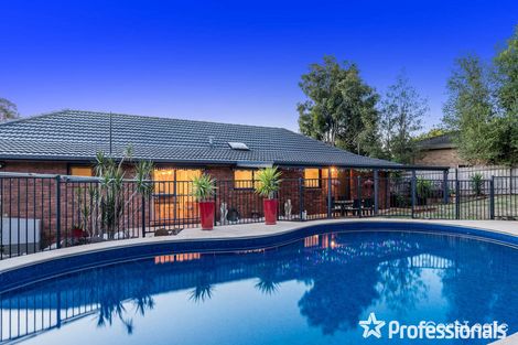 7 Melody Ct, Mooroolbark, VIC 3138
