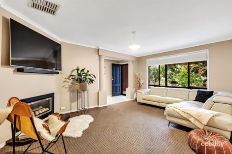 Property photo of 18 Kurrajong Place Seacombe Gardens SA 5047
