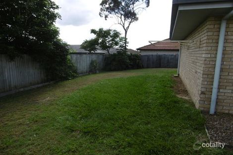Property photo of 36 Schofield Circuit Caboolture QLD 4510