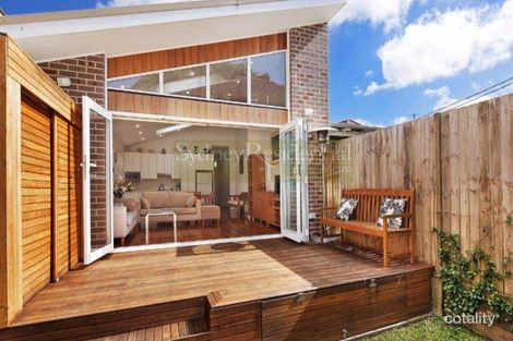 Property photo of 5 Randwick Street Randwick NSW 2031