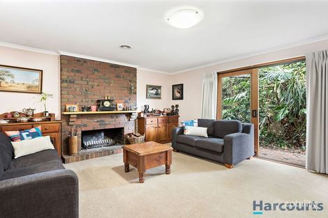 Property photo of 4 Ryan Street Seaford VIC 3198