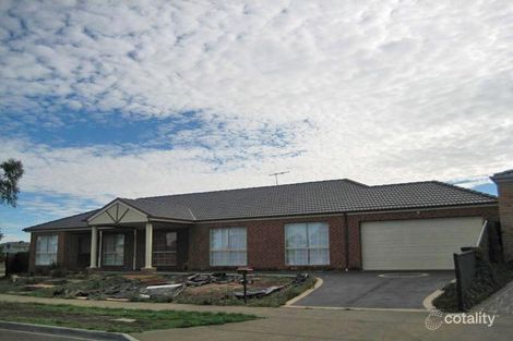Property photo of 11 Rochester Vista Derrimut VIC 3026