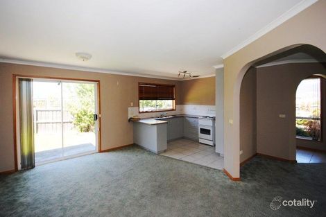 Property photo of 11 Cloak Place Old Beach TAS 7017