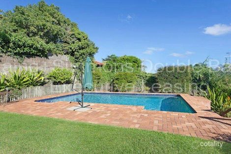 Property photo of 2/11 Kulgoa Road Bellevue Hill NSW 2023