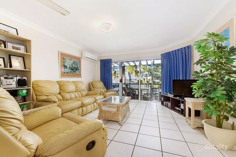 Property photo of 184/7 Redondo Avenue Miami QLD 4220
