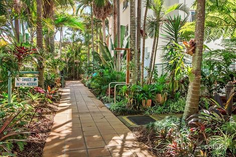 Property photo of 184/7 Redondo Avenue Miami QLD 4220