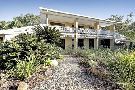 5 Opalia Ct, Nelly Bay, QLD 4819