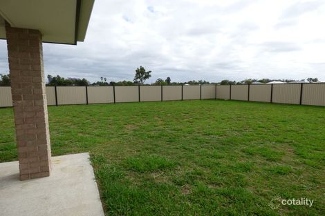 Property photo of 73 Windmill Road Chinchilla QLD 4413