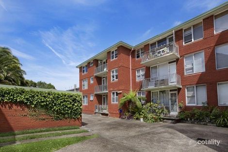 3/110-112 Kingsway, Woolooware, NSW 2230
