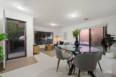 Property photo of 21 John Holt Street Macgregor ACT 2615