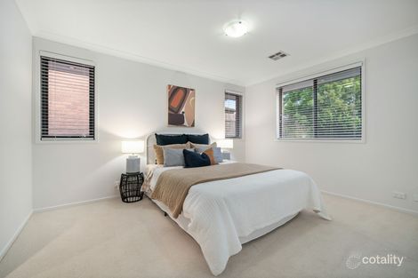 Property photo of 21 John Holt Street Macgregor ACT 2615