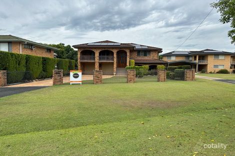 343 North St, Grafton, NSW 2460