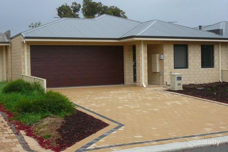 29 Burford St, Balga, WA 6061