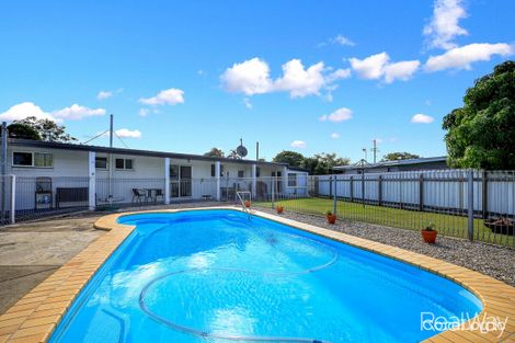 Property photo of 15 Eastgate Street Bundaberg East QLD 4670