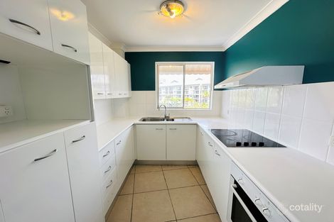 Property photo of 13/59A Peninsular Drive Surfers Paradise QLD 4217
