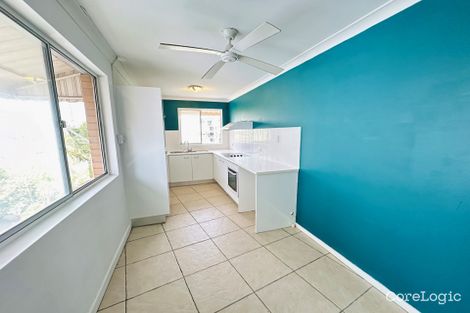 Property photo of 13/59A Peninsular Drive Surfers Paradise QLD 4217