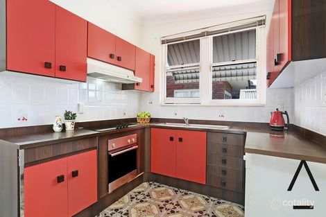 Property photo of 239 Ramsay Street Haberfield NSW 2045