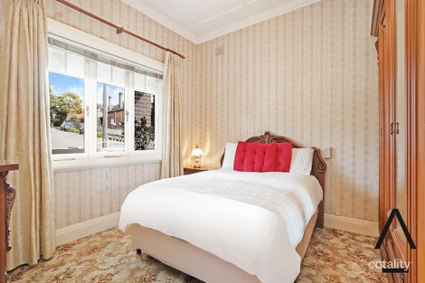 Property photo of 239 Ramsay Street Haberfield NSW 2045