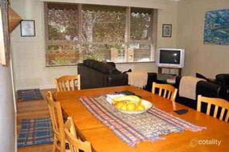 Property photo of 2 William Street McCrae VIC 3938