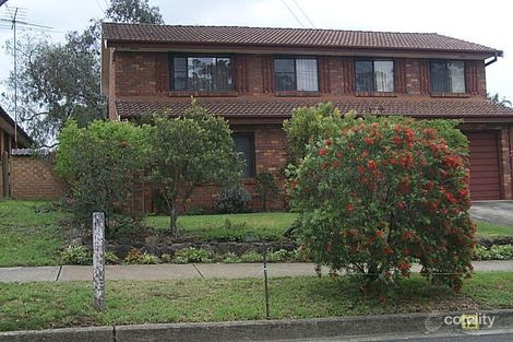 12 Kiama St, Greystanes, NSW 2145