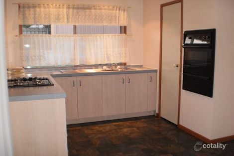 1 Hibiscus Cl, Meadow Heights, VIC 3048