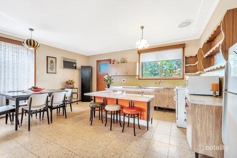 Property photo of 26 Kimberley Crescent Fairfield West NSW 2165