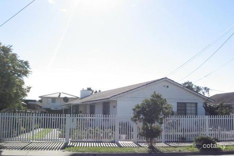 49 Elmbank Dr, Keysborough, VIC 3173