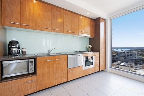 Property photo of 1204/80 Ebley Street Bondi Junction NSW 2022