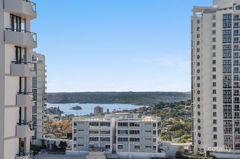 Property photo of 1204/80 Ebley Street Bondi Junction NSW 2022