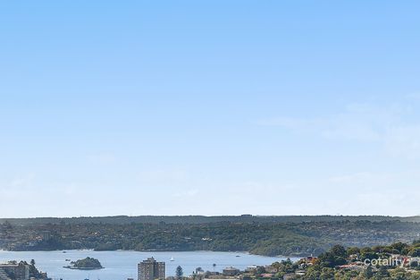 Property photo of 1204/80 Ebley Street Bondi Junction NSW 2022