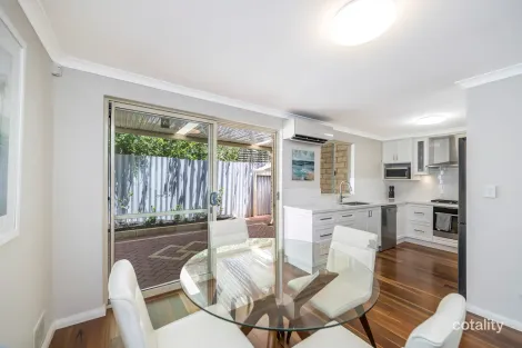 3/169 Canning Hwy, South Perth, WA 6151