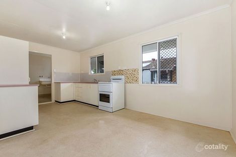 Property photo of 5 Reynton Street Currumbin Waters QLD 4223