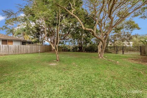 Property photo of 5 Reynton Street Currumbin Waters QLD 4223