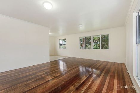 Property photo of 5 Reynton Street Currumbin Waters QLD 4223