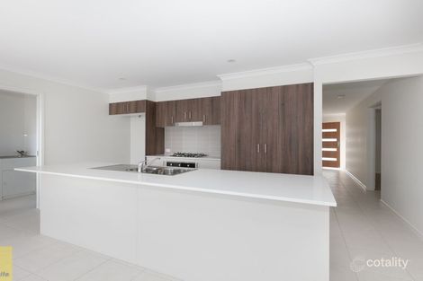 Property photo of 26 Flyers Street Spring Mountain QLD 4300