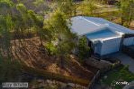 Property photo of 1/6 Joshua Place Redland Bay QLD 4165