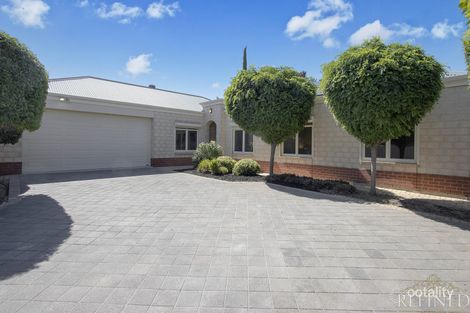 Property photo of 34A Henry Street Payneham SA 5070