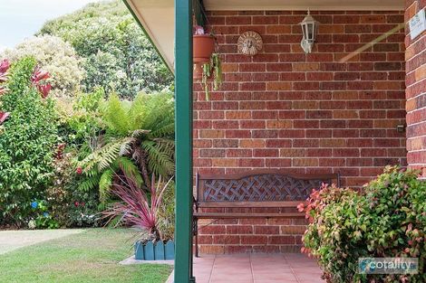 Property photo of 188 Rocky Point Road Fingal Bay NSW 2315