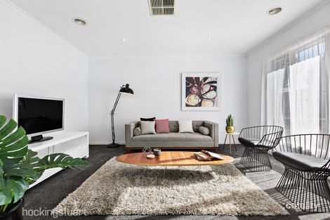 Property photo of 20 Nuthall Way Epping VIC 3076