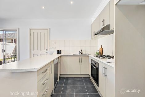 Property photo of 20 Nuthall Way Epping VIC 3076