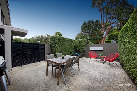 Property photo of 4/24 Holloway Street Ormond VIC 3204