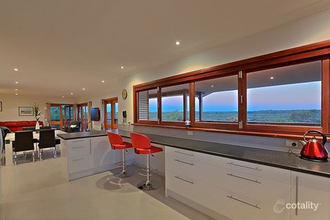 Property photo of 41 Greeson Parkway Secret Harbour WA 6173