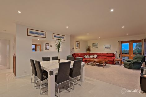 Property photo of 41 Greeson Parkway Secret Harbour WA 6173