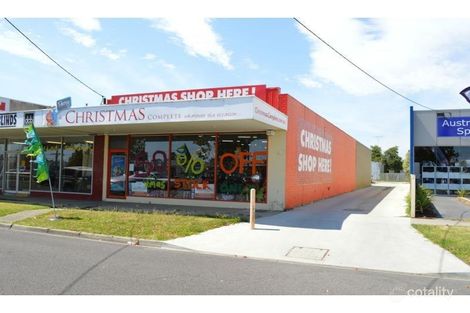 103a Argyle St, Traralgon, VIC 3844