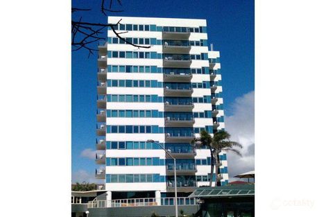 Lot 801/14 Aerodrome Rd, Maroochydore, QLD 4558