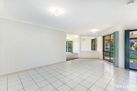 Property photo of 1 Pinedale Crescent Parkinson QLD 4115