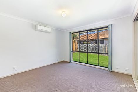 Property photo of 1 Pinedale Crescent Parkinson QLD 4115