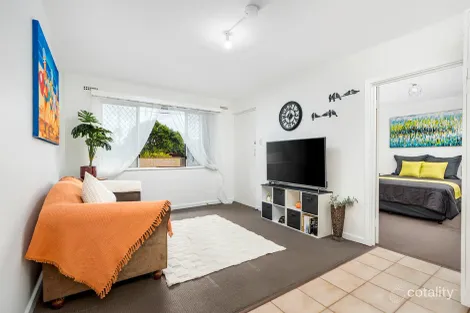 Property photo of 2/143 Fitzgerald Street Geraldton WA 6530