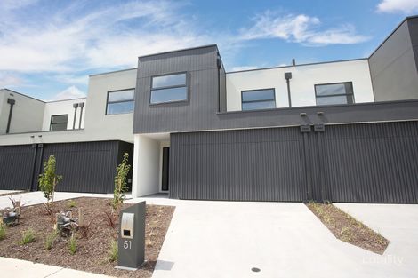 Property photo of 51 Savoy Grove Cranbourne North VIC 3977